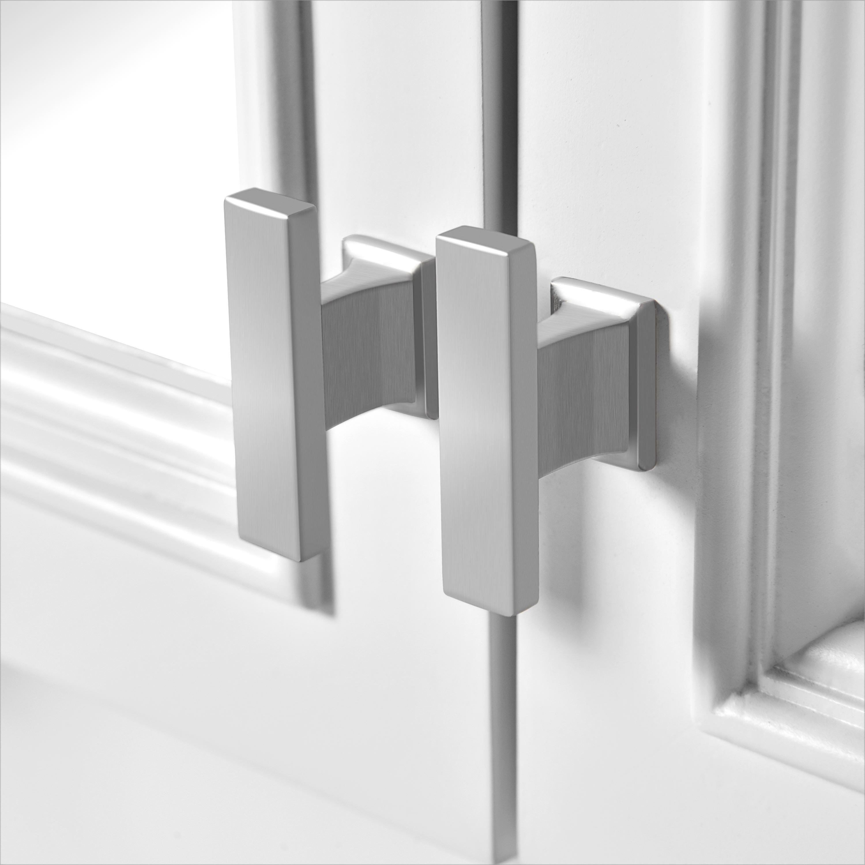 35x28 Wall Mounted Bathroom Medicine Cabinet with Mirror & Open Shelves | White MDF Modern Vanity Mirror Cabinet Storage Organizer